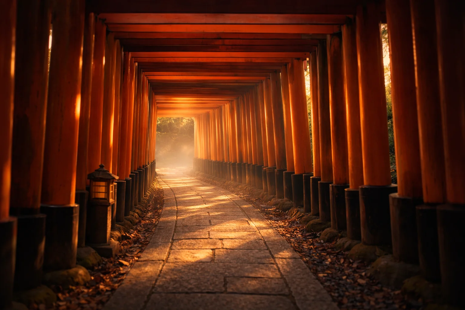 Japão