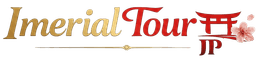 ImerialTour JP